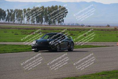 media/Dec-21-2025-Speed Ventures (Sun) [[49cb7d784c]]/Around the Pits/